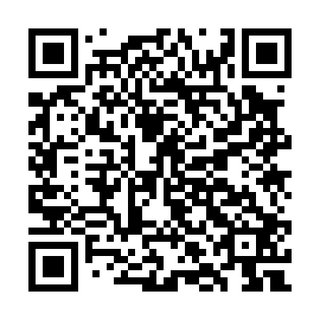 QR code for GLK-002