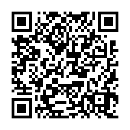 QR code for GLK632