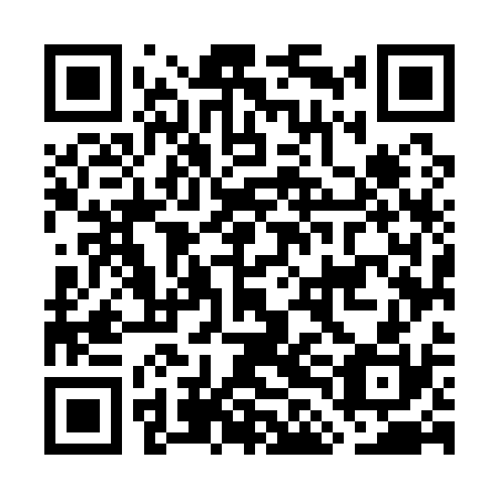QR code for GLM-130