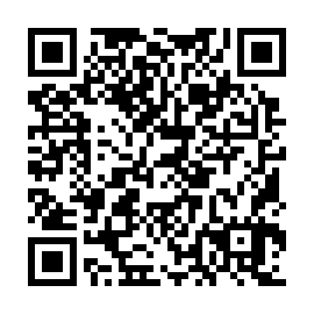 QR code for GLM-367
