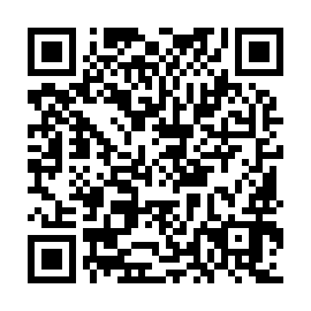 QR code for GLM992