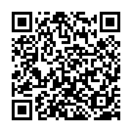QR code for GLN010