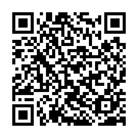 QR code for GLO-700