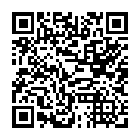 QR code for GLO292