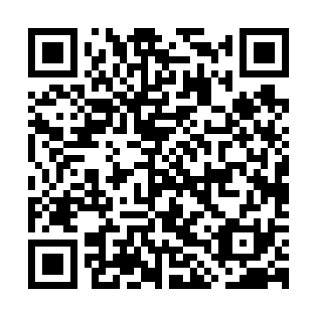 QR code for GLP-631