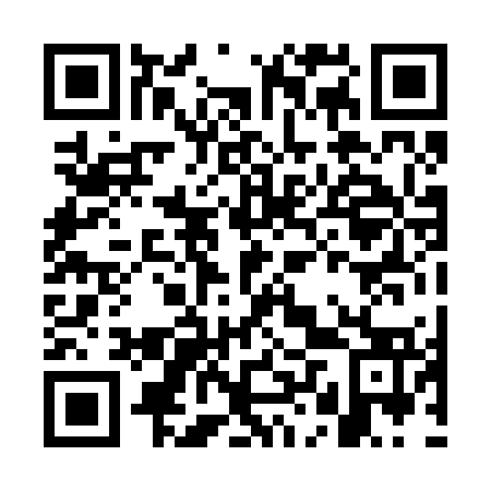 QR code for GLP273