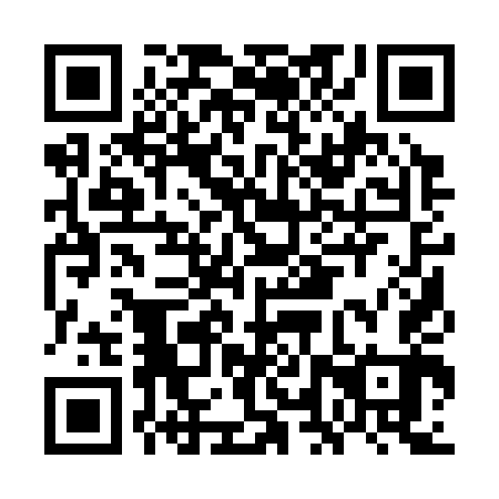 QR code for GLQ-343