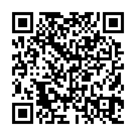 QR code for GLQ-361