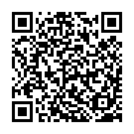 QR code for GLR-490