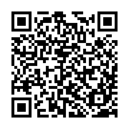 QR code for GLR-884