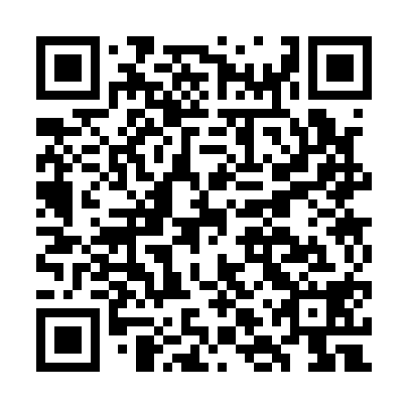 QR code for GLS-118