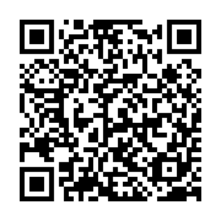 QR code for GLS-150