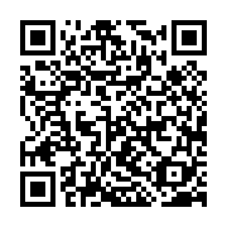 QR code for GLT-069