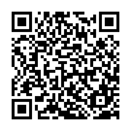 QR code for GLT-106