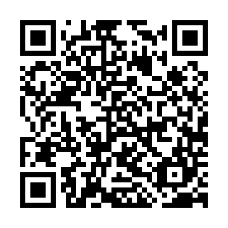 QR code for GLT-144