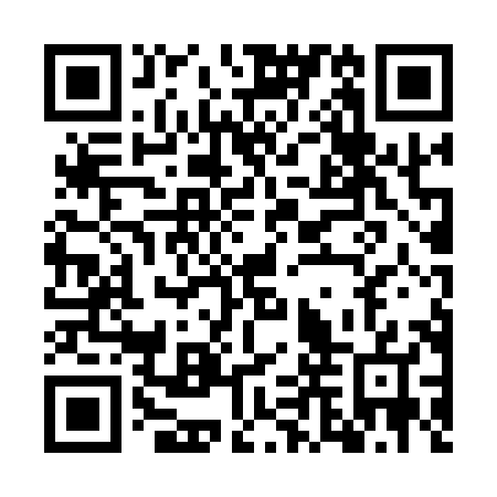 QR code for GLT-187
