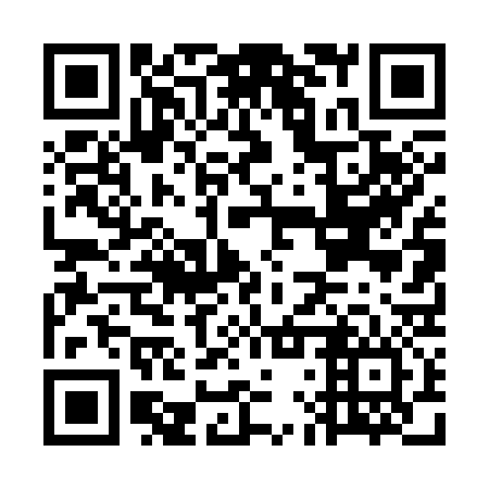 QR code for plate GLT-336