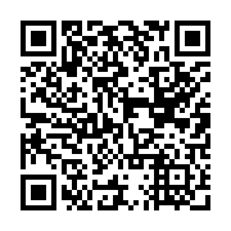 QR code for plate GLT-902