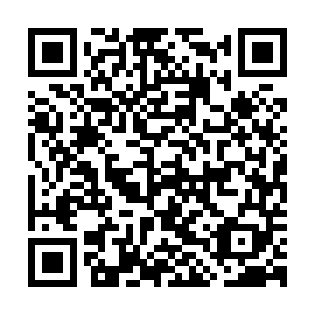 QR code for GLU849