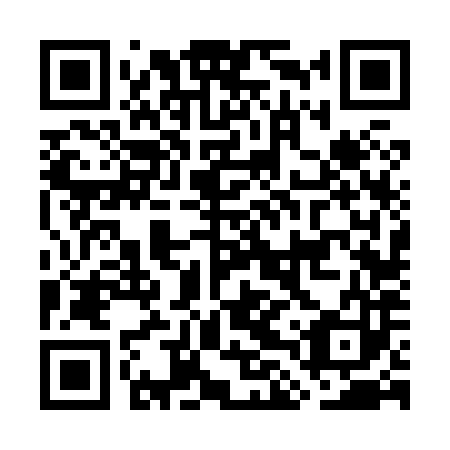 QR code for GLV-883