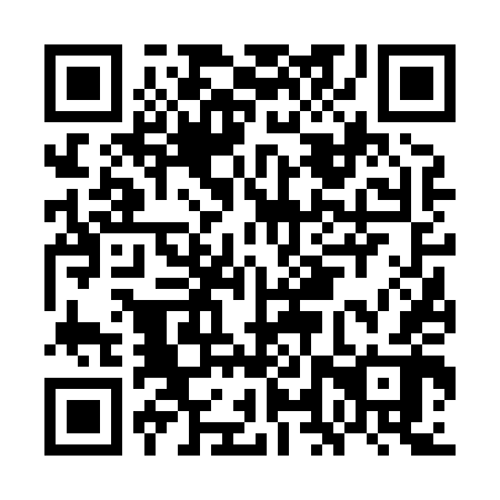 QR code for GLV842