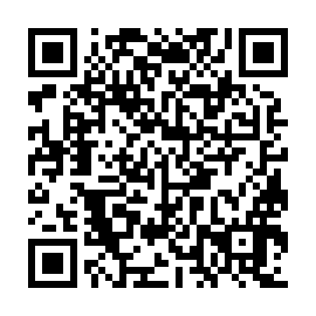 QR code for GLW-896