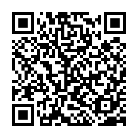 QR code for GLW550