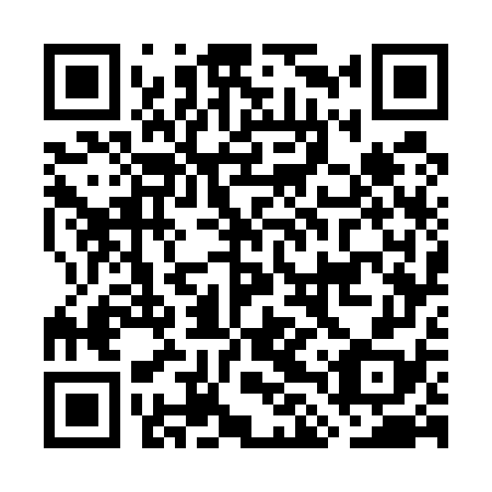 QR code for GLW578