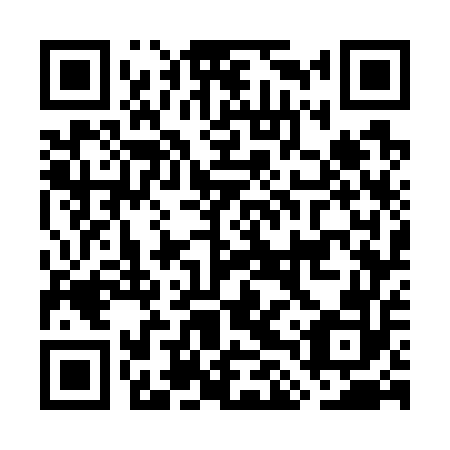 QR code for plate GLW-752