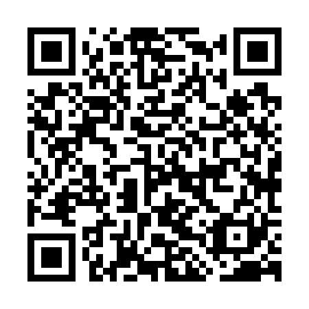 QR code for GLX-721