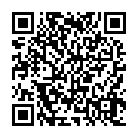 QR code for plate GLX-936