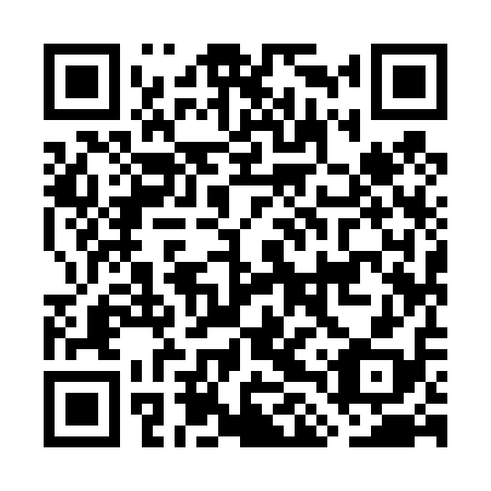 QR code for GLY-418