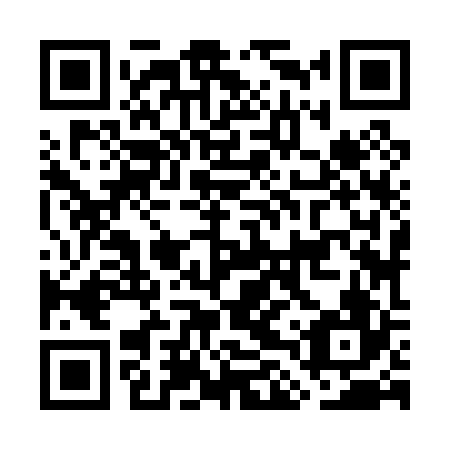 QR code for GLZ-026