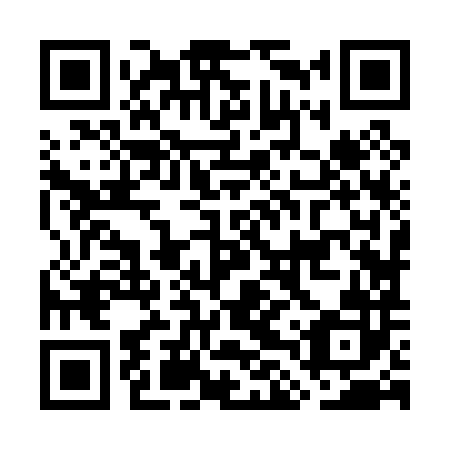 QR code for GLZ-082