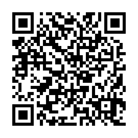 QR code for GMA-834