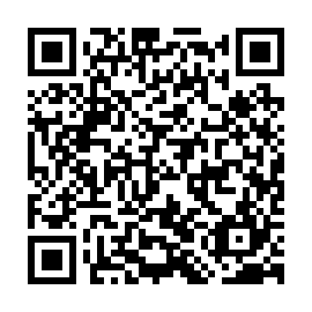 QR code for GMA224