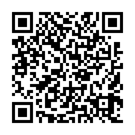 QR code for GMA649