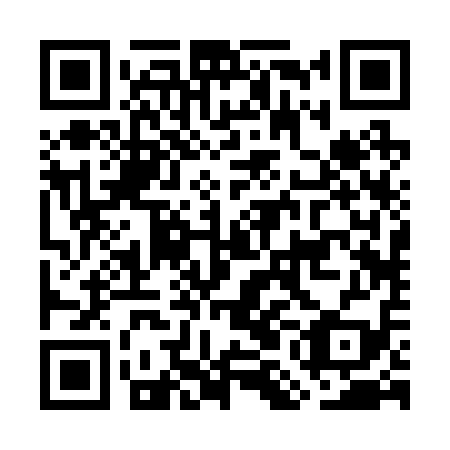 QR code for GMB-219