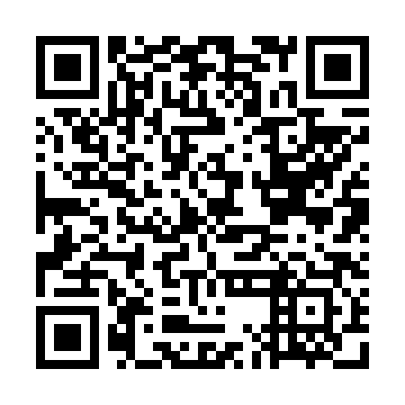 QR code for GMB-683