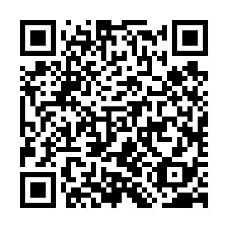 QR code for GMB638