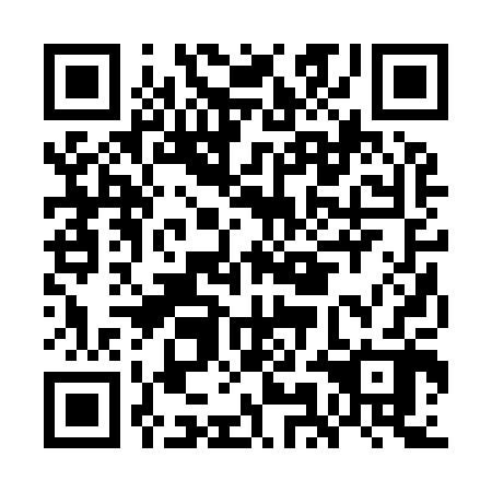 QR code for plate GMB-902