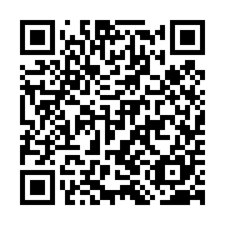 QR code for GMC-405
