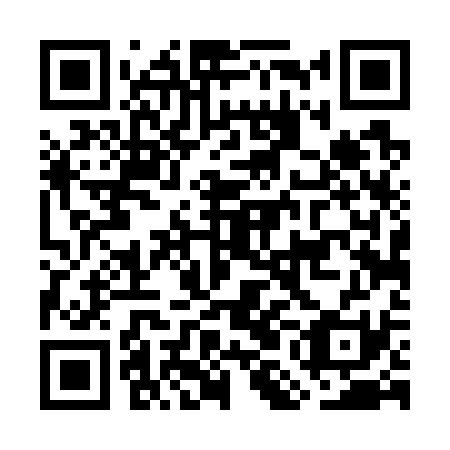QR code for plate GMD-731