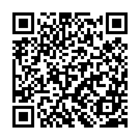 QR code for GME-442