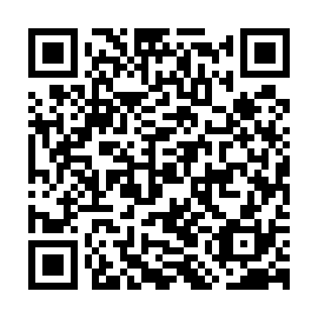 QR code for GME530
