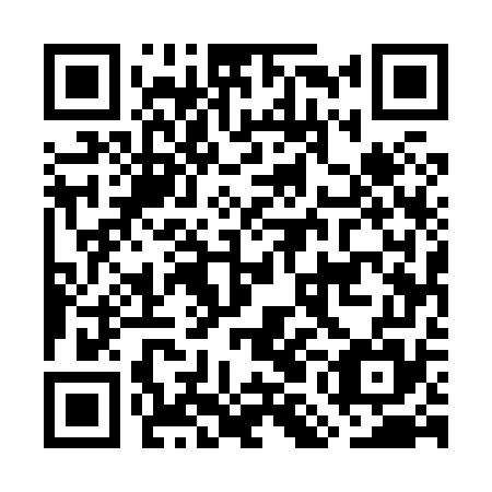 QR code for plate GME-875