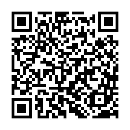 QR code for GMH-243