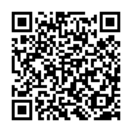 QR code for plate GMH-498