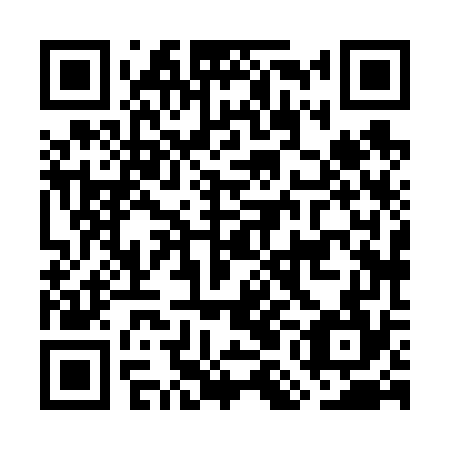 QR code for plate GMH-674