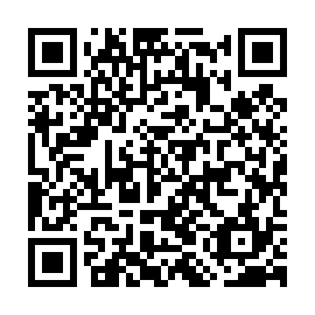 QR code for GMI-434